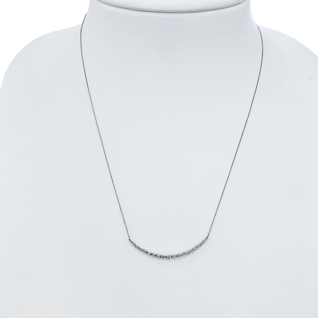 Dentifrice liquide naturel 250mL pour chiens et chats-0