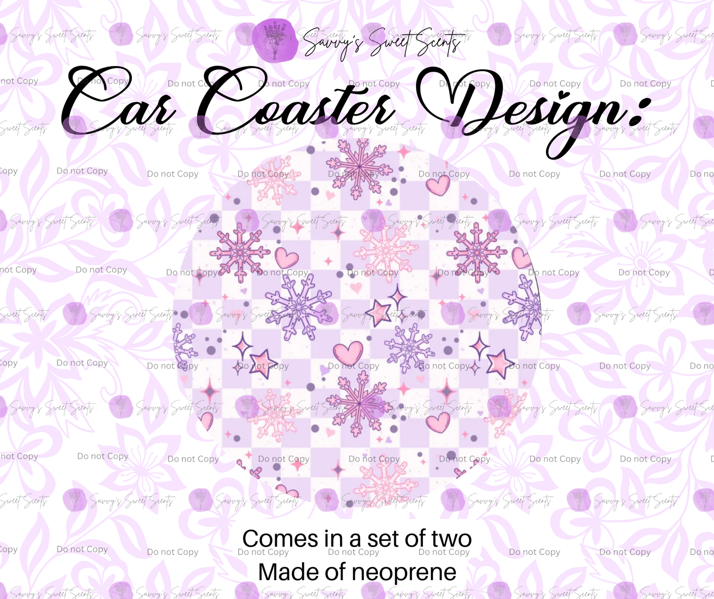 Repulsif naturel Chats - Green Repul 250mL-0