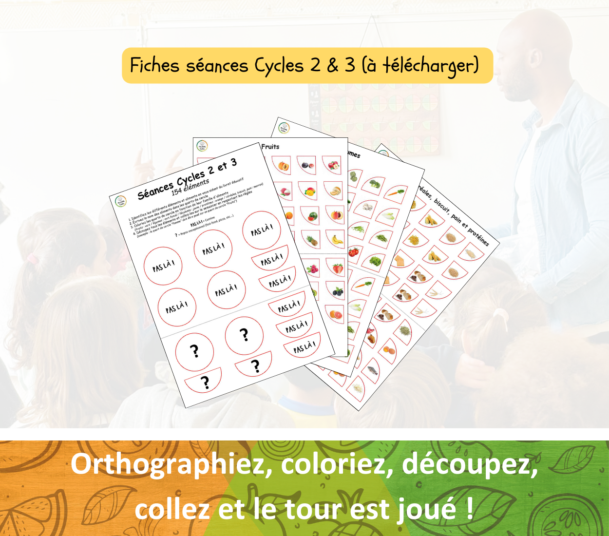 Repulsif naturel Chats - Green Repul 250mL-0