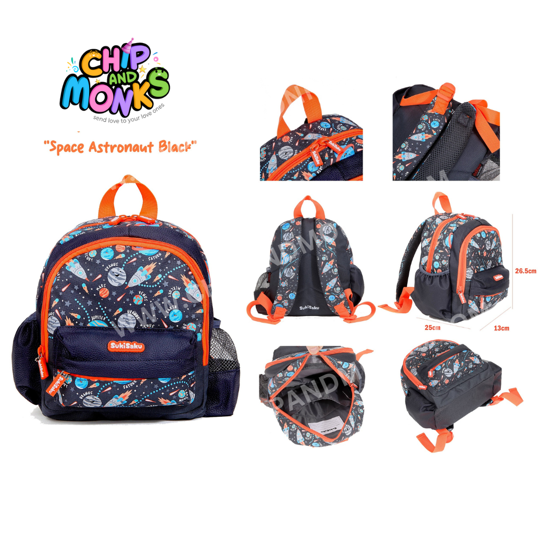 Shampoing naturel 250mL - Lavage frequent-0