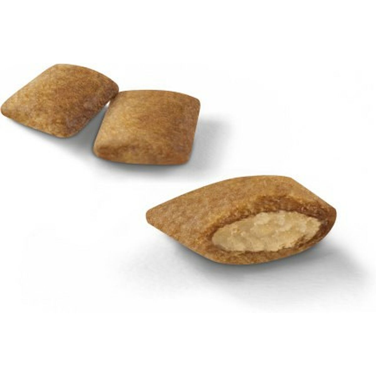 Cat food Royal Canin Senior Chicken 2 Kg-1