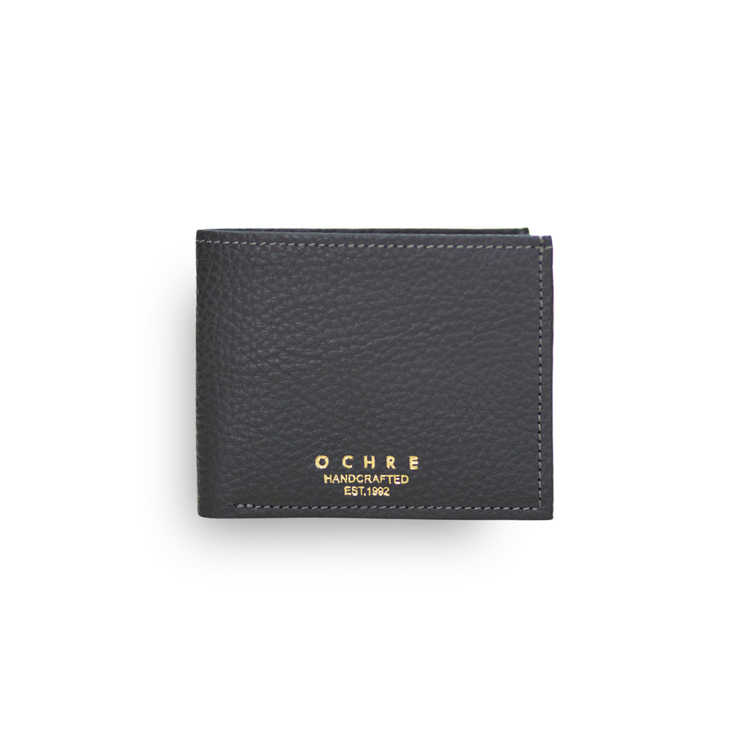 Baume anti-inflammatoire 80g-0