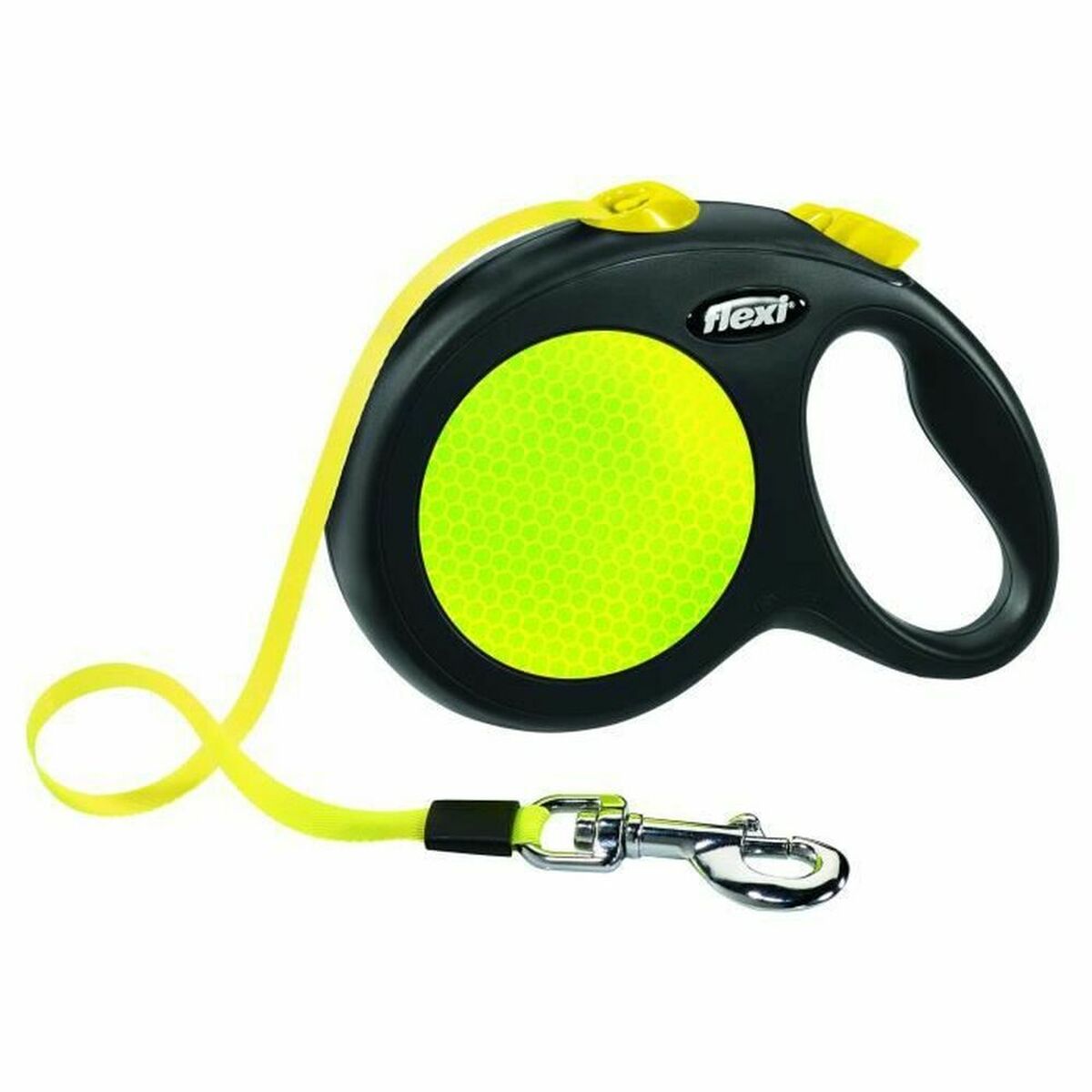 Dog Lead Flexi Classic L-0