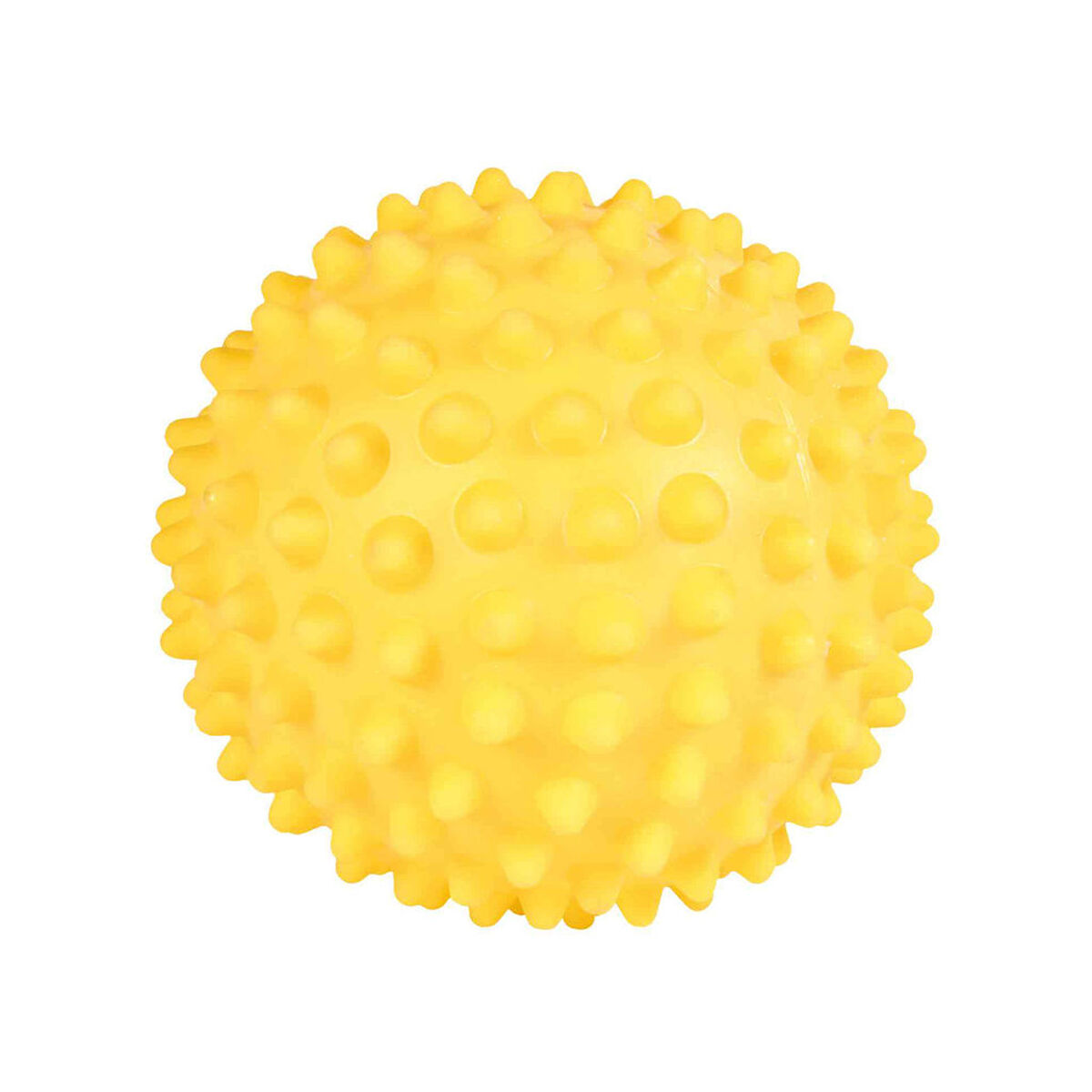 Dog toy Trixie Ø 16 cm-0