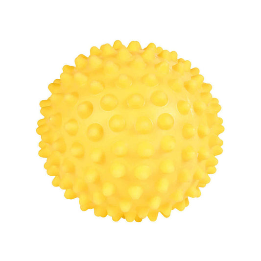 Dog toy Trixie Ø 16 cm-0