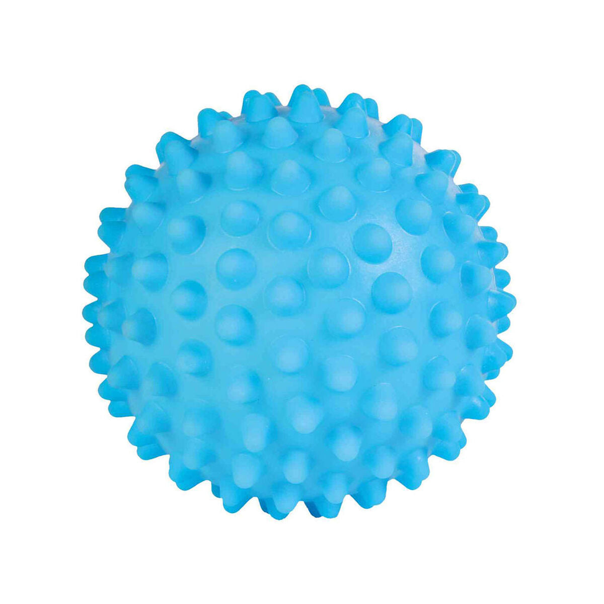 Dog toy Trixie Ø 16 cm-4