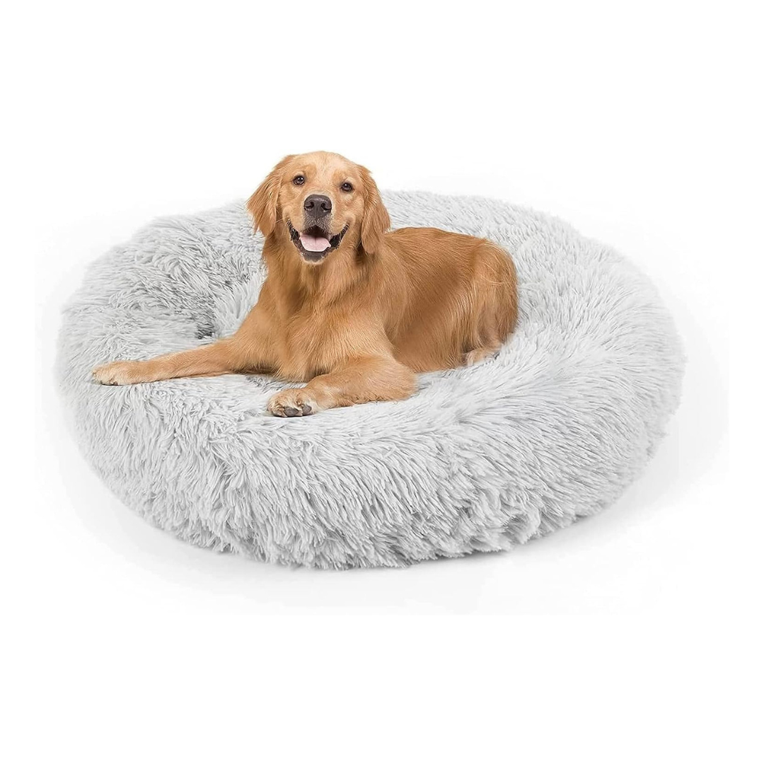 Shampoing naturel 250mL - Pelage Gras-0