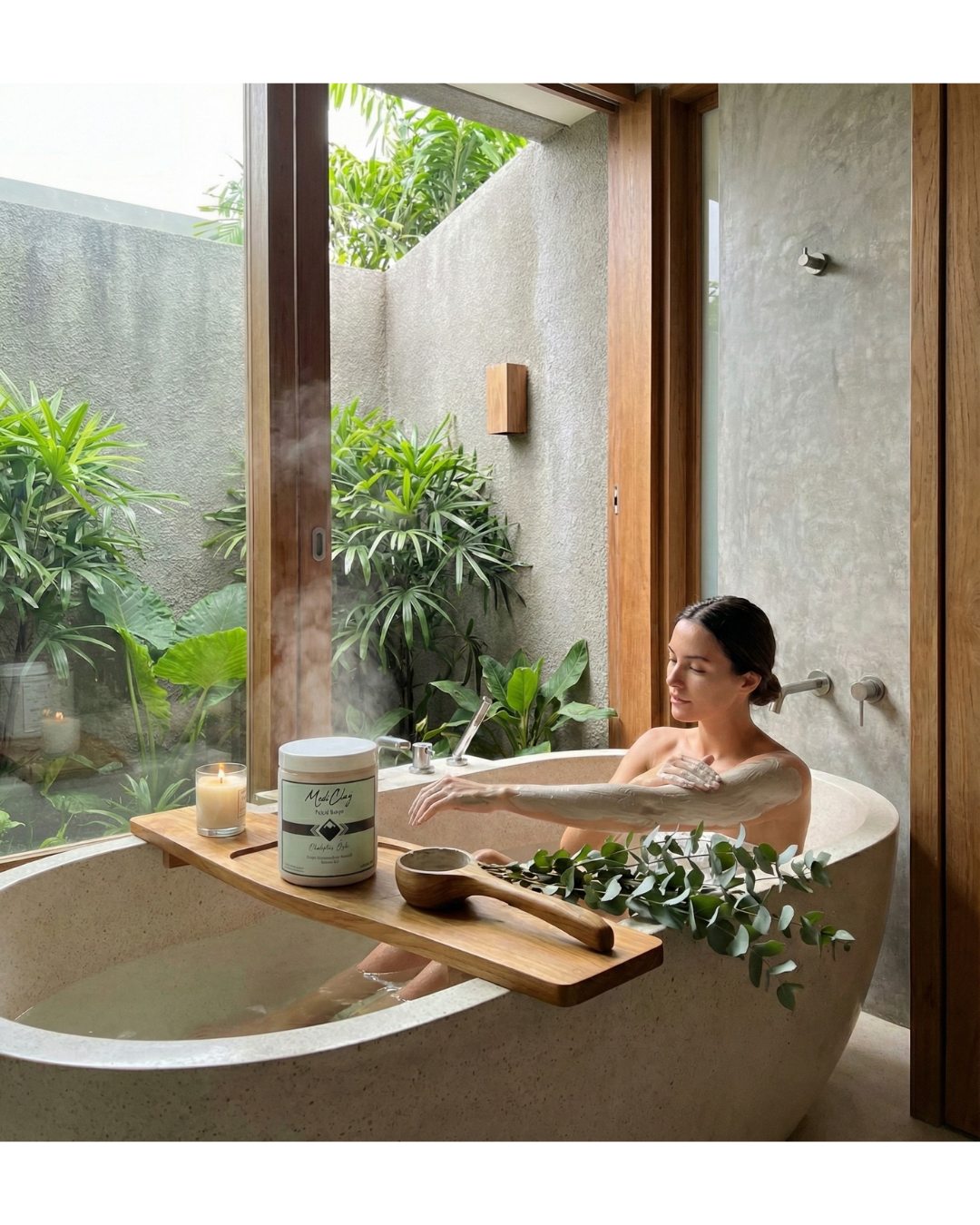 Sirop Naturel Pelage 300mL - Chiens + 10KG-0