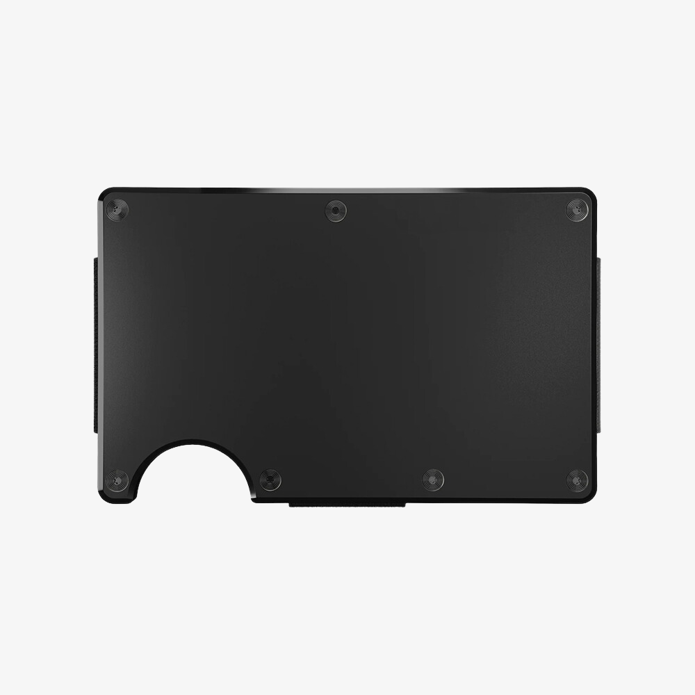 Sirop Naturel Pelage 300mL - Chiens + 10KG-0