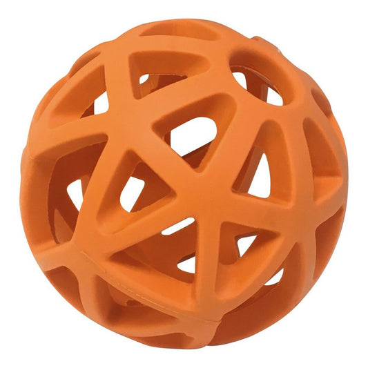 Dog toy Gloria Grille Assorted colours (9 cm)-0